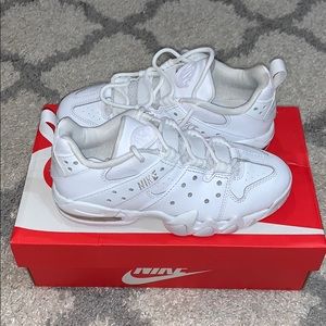 Boys Air Max CB ‘94